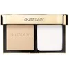 Guerlain Guer Parure Gold Polvo Compact