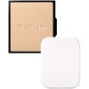 „Guerlain“ kompaktiško makiažo pagrindo papildymas „Parure Gold Skin Control“ (matinio kompaktiško makiažo pagrindo papildymas „Hight Perfection“) 8,7 g, N°1N