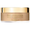 Guerlain Parure Gold Skin Polvos Sueltos Microperfección Transparentes y Luminosos 04-Deep, 35 g