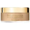 Guerlain Parure Gold Skin Polvos Sueltos Microperfección Transparentes y Luminosos 04-Deep, 35 g