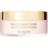 „Guerlain Parure Gold“ mikromilteliai, 35 g
