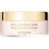 „Guerlain Parure Gold“ mikromilteliai, 35 g