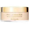 Guerlain Parure Gold Skin Polvos Sueltos Microperfección Transparentes y Luminosos 02-Light, 35 g