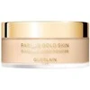 „Guerlain Parure Gold“ mikromilteliai, 35 g