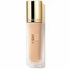 Guerlain Guer Teint Parure Gold Mate