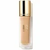 Guerlain Guer Teint Parure Gold Mate