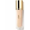 Guerlain Guer Teint Parure Gold Mate