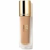 Guerlain Guer Teint Parure Gold Mate