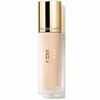 Guerlain Parure Gold Mate Fondo De Maquillaje Mate 1n, 35 ml