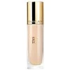 Guerlain Parure Gold Skin SPF20, 35 ml