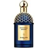 Guerlain Absolus Allegoria Patchouli Ardent EDP Purškiklis, 125 ml