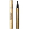 Guerlain Precious Light jauninantis iliuminatorius