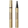 Guerlain Precious Light Corrector 02, 2 ml
