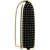 Guerlain Rouge g Carcasa Les Studs 1 U