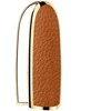Guerlain Rouge g Carcasa Le Camel 1 U