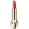 Guerlain Rouge g Barra De Labios Recarga 518 3,, 5 g