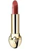Guerlain Rouge g Barra De Labios Recarga 03 3,, 5 g
