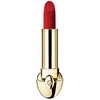 Guerlain Rouge g Velvet Barra De Labios Recarga 880 3,, 5 g