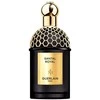 Guerlain Absolus Allegoria Santal Royal EDP Purškiklis, 125 ml