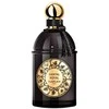Unisex kvepalai Guerlain Santal Royal EDP, 125 ml