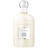 Guerlain Shalimar Sensational Losjonas kūnui, 200 ml