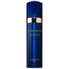 Guerlain Shalimar Dezodorantas Purškiklis purškiamas dezodorantas, 100 ml