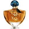 Guerlain Shalimar L'essence Parfum Intense EDP Purškiklis, 90 ml