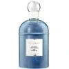 Guerlain Shalimar Shal Silky dušo želė Frasco, 200 ml