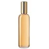 Guerlain Shalimar Recharge EDT tualetinis vanduo unisex, 93 ml