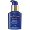 Guerlain Super Aqua Emulsion Rich, 50 ml