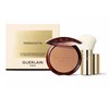 Guerlain Terracotta Bronzer Bronzer
