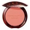 Guerlain Guer Terracotta Polvos 24 skaistalai