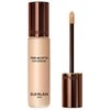 Guerlain Terracotta Corrector 24h De Duración 2,5n 11,, 5 ml