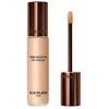 Guerlain Terracotta Koreguojantis Makiažas 24h 3n 11,5ml