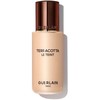 Guerlain Terracotta Le Teint makiažo pagrindas, 35 ml