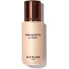 Guerlain Terracotta Base Fluida 0c 1un