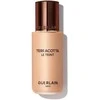 Guerlain Terracotta Base Fluida 3,5n 1un