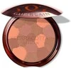 Guerlain Terracotta Light bronzinanti pudra, #05 Deep Warm, 10 g