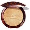 Guerlain Terracotta Luminous Bronzing Powder 01 Gold 1un