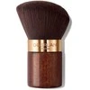 GUERLAIN Terracotta Light Powder kabuki šepetėlis pudrai