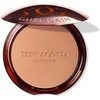 Guerlain Guer Terracotta Original Polvo Comp