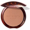Guerlain Guer Terracotta Original Polvo Comp