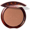 Guerlain Guer Terracotta Original Polvo Comp
