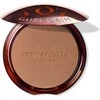 Guerlain Guer Terracotta Original Polvo Comp