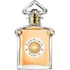 Guerlain Terracotta Le Parfum EDT Purškiklis, 75 ml