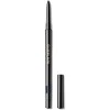 Guerlain Maquillaje Lapiz De Ojos 03, 1 ml