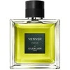 Guerlain Vetiver Le Parfum EDP, 100 ml Sp