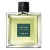 Guerlain Vetiver Etv, 150 ml