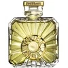 Guerlain Vol De Nuit kvepalai 30ml