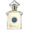Guerlain Vol De Nuit EDT tualetinis vanduo unisex, 75 ml